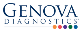 Genova Diagnostics