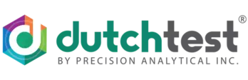 Precision Analytical (DUTCH)