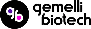 Gemelli Biotech