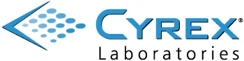 Cyrex