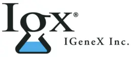IGeneX