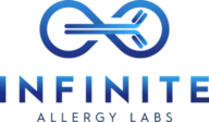 Infinite Allergy Labs
