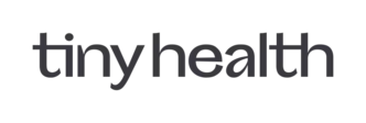 Tiny Health