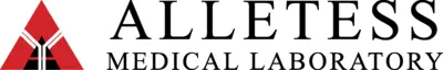 Alletess Medical Laboratory