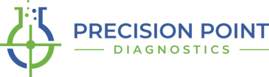 Precision Point Diagnostics