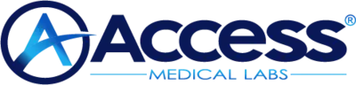 Access Medical Labs