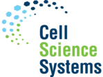 Cell Science Systems
