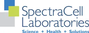 SpectraCell